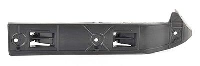 BSG 90-922-004 | Tampon Braketı Ön Sol