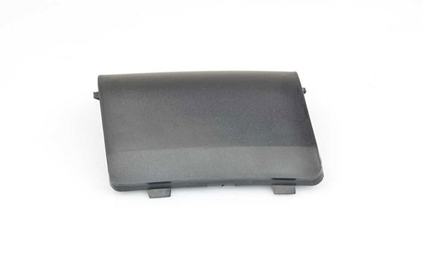 BSG 90-922-010 | Çekı Demir Kapağı Arka