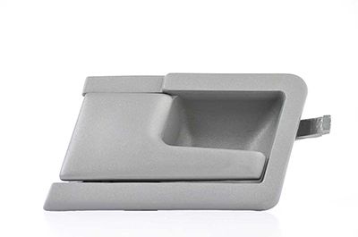 BSG 90-922-020 | Kapı İç Açma Kolu Sol