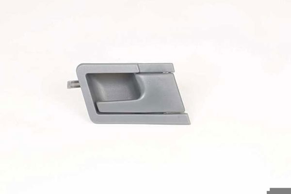 BSG 90-922-021 | Kapı İç Açma Kolu Sağ