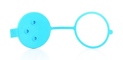 BSG 90-922-033 | Silecek Su Depo Kapağı  Crafter Bm 06-