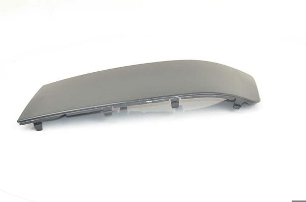 BSG 90-922-049 | Tampon Bandı Sol T5,5 Bm 10-15