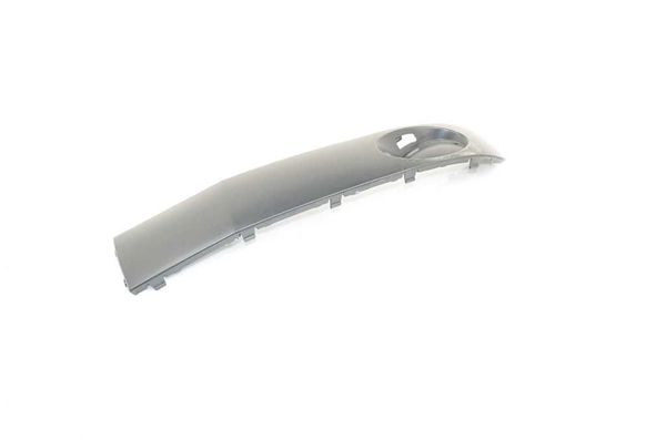 BSG 90-922-051 | Sis Far Kapağı Sol Sıssız-Astarlı