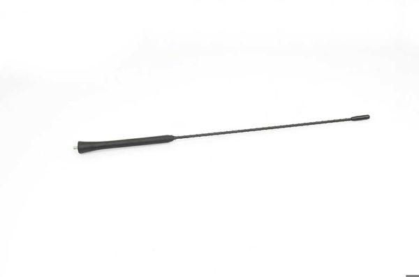BSG 90-922-061 | Anten Çubugu 40 Cm