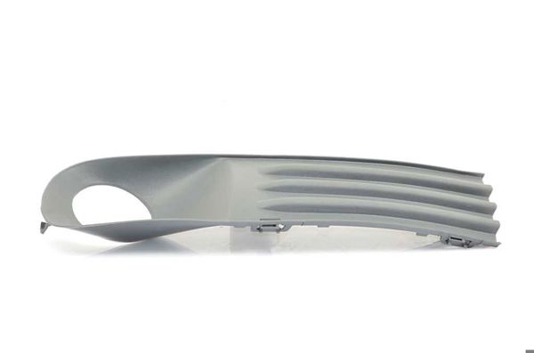BSG 90-922-065 | Sis Far Kapağı Sol Sisli T5 Bm 04-10