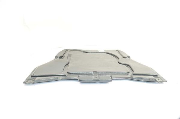 BSG 90-922-076 | Karter Muhafazası Arka