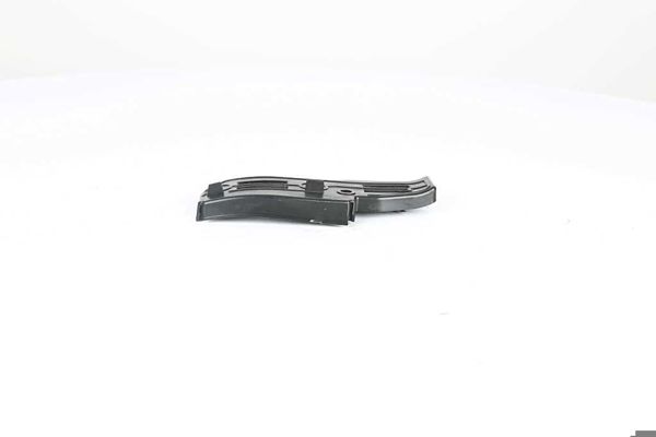 BSG 90-922-081 | Tampon Braketı Ön Sağ