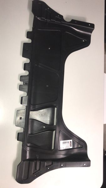 BSG 90-922-083 | Karter Muhafazası Plastik