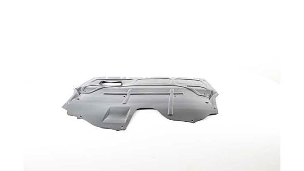 BSG 90-922-085 | Karter Muhafazası Enjeksıyonlu