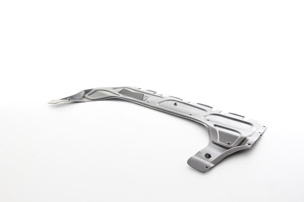 BSG 90-922-086 | Karter Muhafazası Plastik