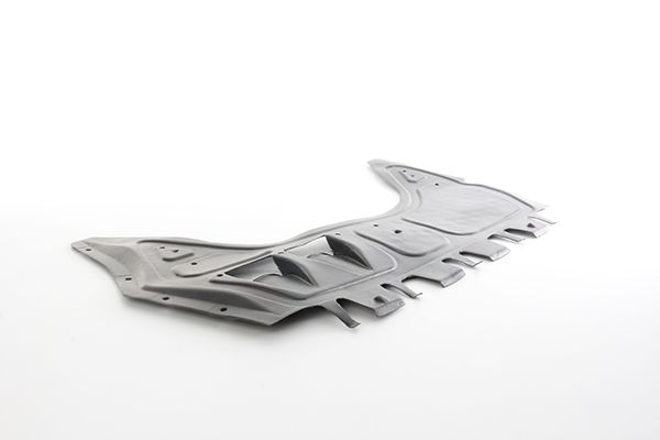 BSG 90-922-093 | Karter Muhafazası Yarım-Plastik