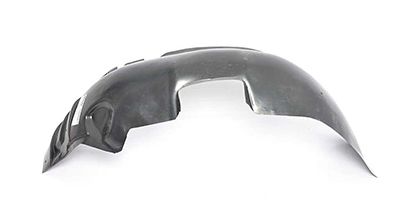 BSG 90-923-008 | Çamurluk Davlumbazı Ön Sağ