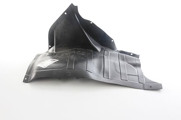 BSG 90-923-042 | Çamurluk Davlumbazı Ön Sol Önün Önü (Küçük Olan) (Enjeksıyonlu)