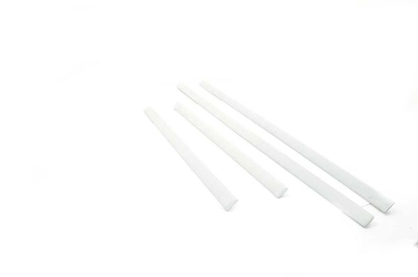 BSG 90-924-003 | Kapı Bandı Takım (4 Kapı) (Astarlı-Boyanır Tip)