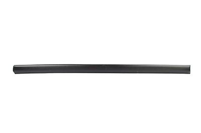 BSG 90-924-011 | Kapı Bandı Ön Sol 4 Kapılıya Göre Golf3 Bm 90-98