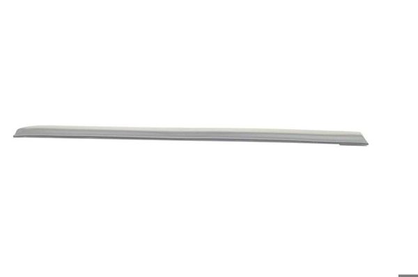BSG 90-924-015 | Kapı Bandı Arka Sol 4 Kapılıya Göre Golf3 Bm 90-98
