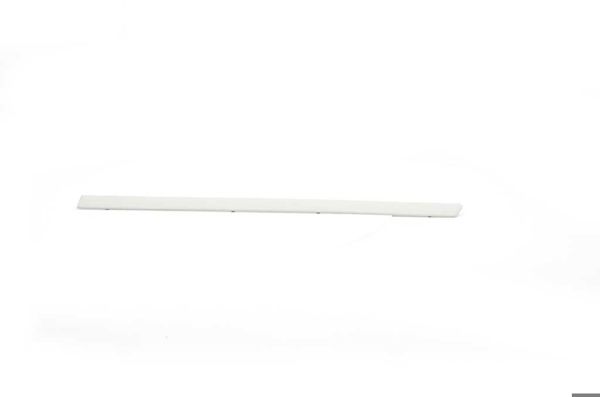 BSG 90-924-023 | Kapı Bandı Arka Sol 4 Kapılıya Göre