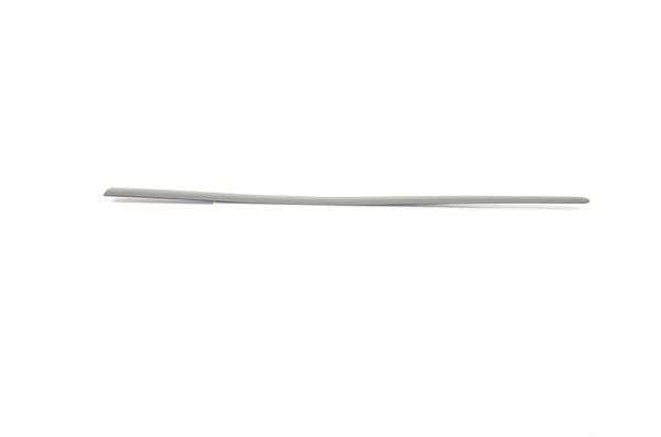 BSG 90-924-025 | Kapı Bandı Ön Sol 4 Kapılıya Göre Golf5 Bm 04-10