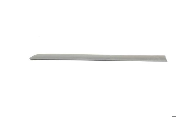 BSG 90-924-027 | Kapı Bandı Arka Sol 4 Kapılıya Göre Golf5 Bm 04-10
