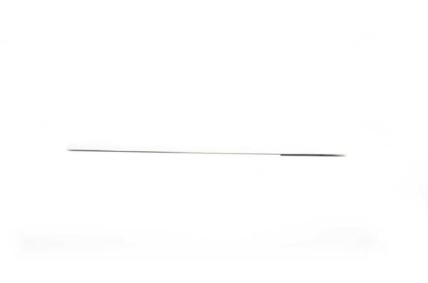 BSG 90-924-032 | Kapı Bandı Arka Sağ 4 Kapılıya Göre Golf5 Bm 04-10