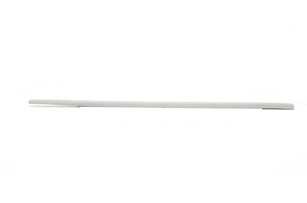 BSG 90-924-037 | Kapı Bandı Ön Sol  Polo Classic Bm 94-03