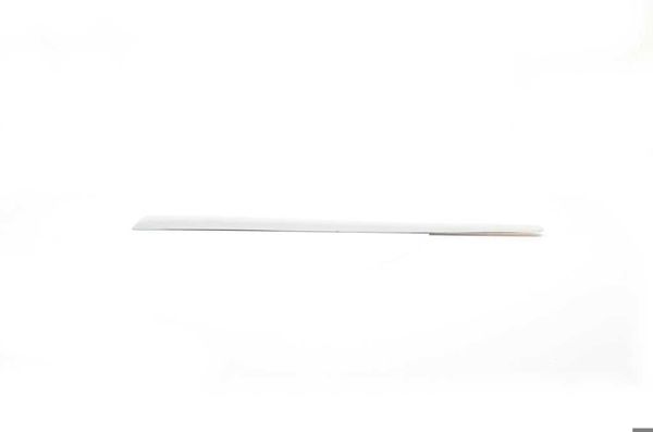 BSG 90-924-039 | Kapı Bandı Arka Sol  Polo Classic Bm 94-03