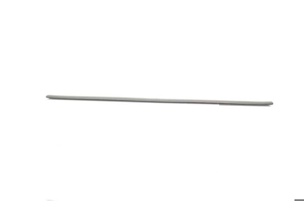 BSG 90-924-041 | Kapı Bandı Ön Sol  Caddy Bm 04-10
