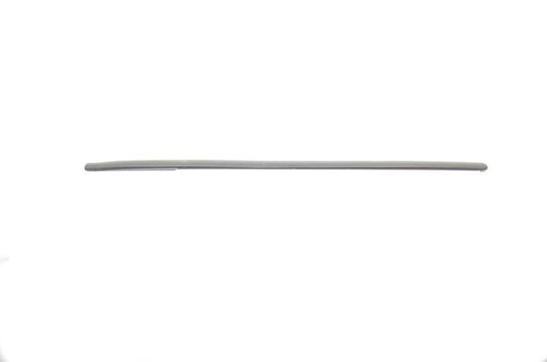BSG 90-924-042 | Kapı Bandı Ön Sağ  Caddy Bm 04-10