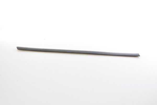 BSG 90-924-059 | Kapı Bandı Arka Sağ Siyah