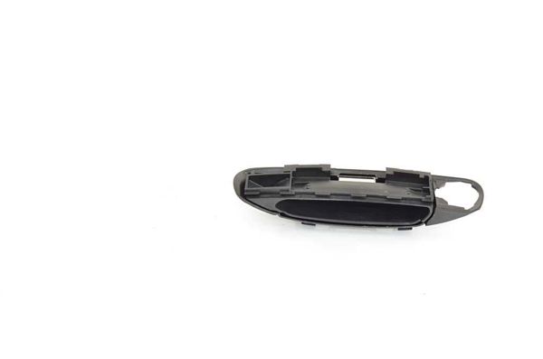 BSG 90-970-011 | Kapı Dış Açma Kolu Sol Ön / Arka A6 Bm 05-11