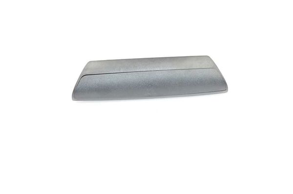 BSG 90-970-017 | İç Kapı Tutamağı Sol  T5-T6 Bm 10-