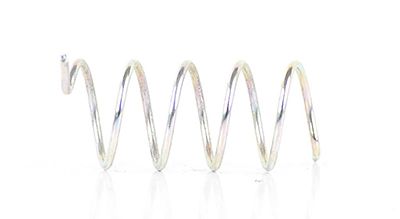 BSG 90-975-018 | Kapı Kilit Yayı