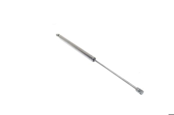 BSG 90-980-022 | Bagaj Amortisörü 28554 / 8478Ch T4 Bm 91-03