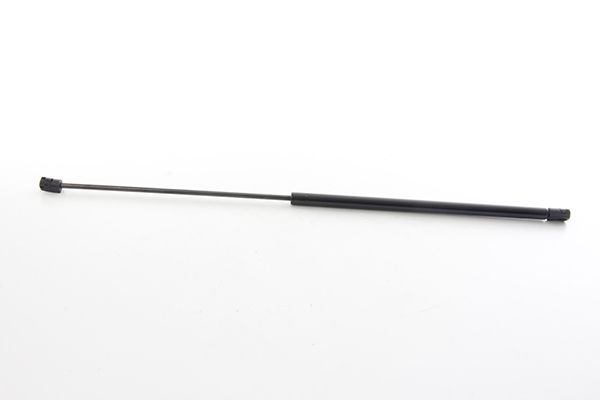 BSG 90-980-043 | Motor Kaput Amortisörü  Passat Bm 13-