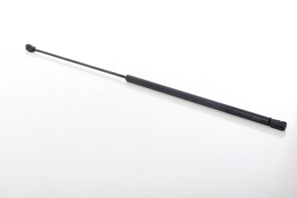 BSG 90-980-054 | Motor Kaput Amortisörü