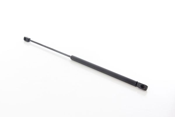 BSG 90-980-061 | Bagaj Amortisörü