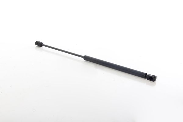 BSG 90-980-072 | Bagaj Amortisörü