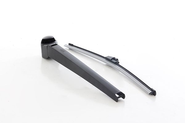 BSG 90-990-017 | Silecek Kolu Arka (Kol + Süpürge + Kapak) Tiguan Bm 07-