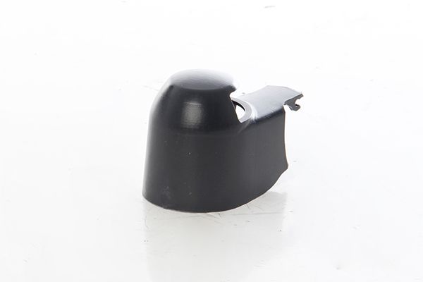 BSG 90-995-030 | Silecek Kol Kapağı Arka 99550945602