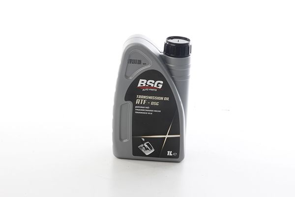 BSG 99-998-055 | Şanzıman Yağı DSG Sarı 1 Litre (Koli Adedi:12) Bm Bm Bm