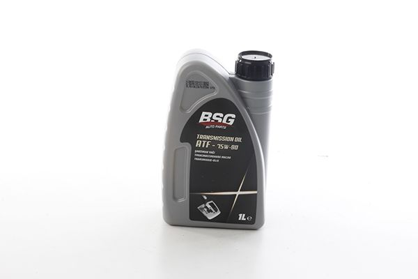 BSG 99-998-066 | Şanzıman Yagı 75W90 Tam Sentetık 1 Lt