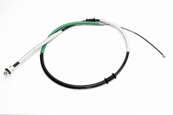 CAVO 1102640 | El Fren Teli Arka Sağ (Fiat Bravo 2.0 95 -)