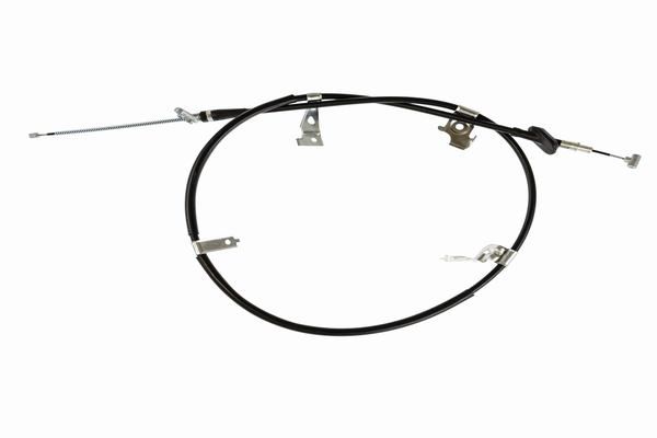 CAVO 1102755 | El Fren Teli Arka Sol 07-Sx4-Sedıcı 1.6 1.9 2.0