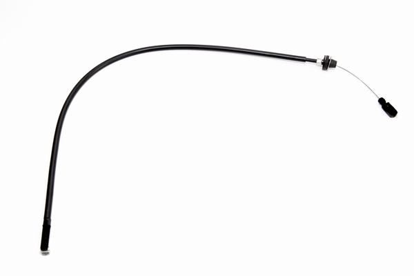 CAVO 1103609 | Gaz Teli (Alfa 156 1.8Ts-2.0Ts 98 -)