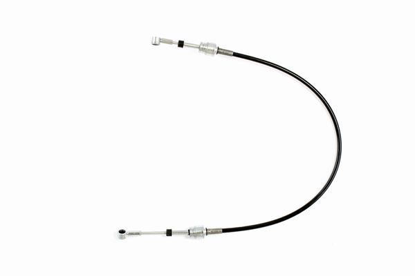 CAVO 1114627 |--Vites Teli (Fiat Punto II (188) 1.2 16V-1.2 60Cv-1.4-Lancıa Y10-Değiştirici 99 -)