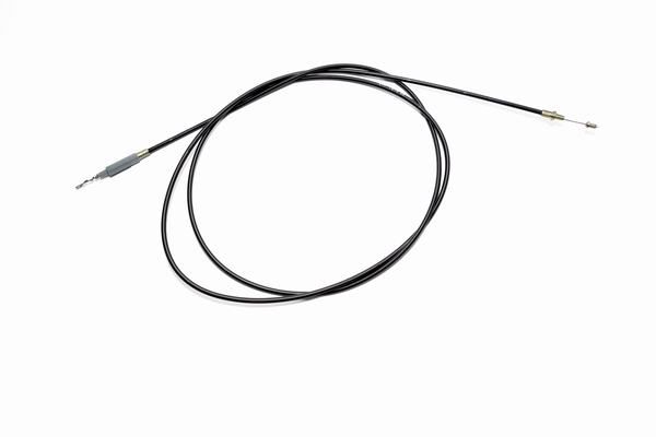 CAVO 1211001 | Bagaj Açma Teli (Fiat: Uno)