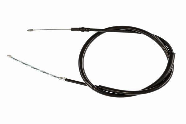 CAVO 1302168 | El Fren Teli Arka Nova Solenza