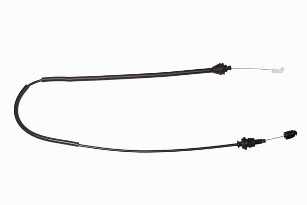 CAVO 1303026 | Gaz Teli Clio Hb 1600Cc 1380 / 1110