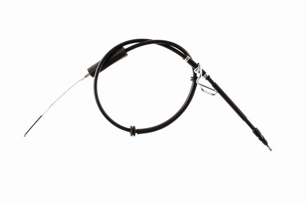 CAVO 2402614 | El Fren Teli Sağ Lacetti