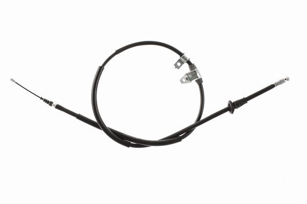 CAVO 2702625 | Tel Fren Arka Sağ-(Hyundai: Sonata 93-98)